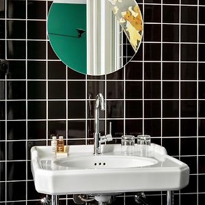 Standaard Kamer met Twee Aparte Bedden